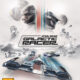 Star Wars: Galactic Racer (Oferta -33%)