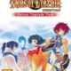 Tales of Eternia Remastered PC Full Español