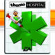 Theme Hospital (GOG) PC Full Español