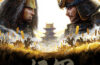 Total War Shogun 2 Complete Edition PC Full Español