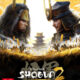 Total War Shogun 2 Complete Edition PC Full Español
