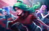 Trinity Fusion PC Full Español