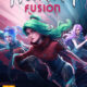 Trinity Fusion PC Full Español