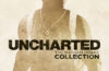 Uncharted: The Nathan Drake Collection (Port 2026) PC Full Español