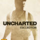 Uncharted: The Nathan Drake Collection (Port 2026) PC Full Español