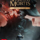 Valor Mortis Deluxe Edition PC Full Español