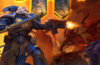 Warhammer 40000 Boltgun 2 PC Full Español