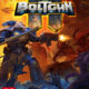 Warhammer 40000 Boltgun 2 PC Full Español