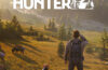 Way of the Hunter 2 Deluxe Edition PC Full Español