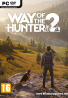 Way of the Hunter 2 Deluxe Edition PC Full Español