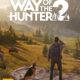 Way of the Hunter 2 Deluxe Edition PC Full Español